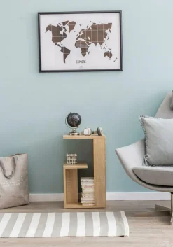 Sale Sonstige Beistelltisch