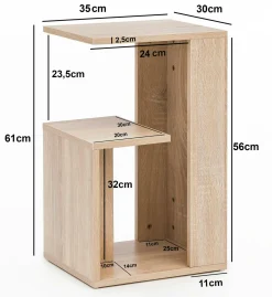 Sale Sonstige Beistelltisch