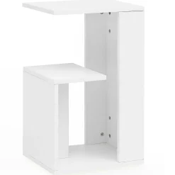 Sale Sonstige Beistelltisch