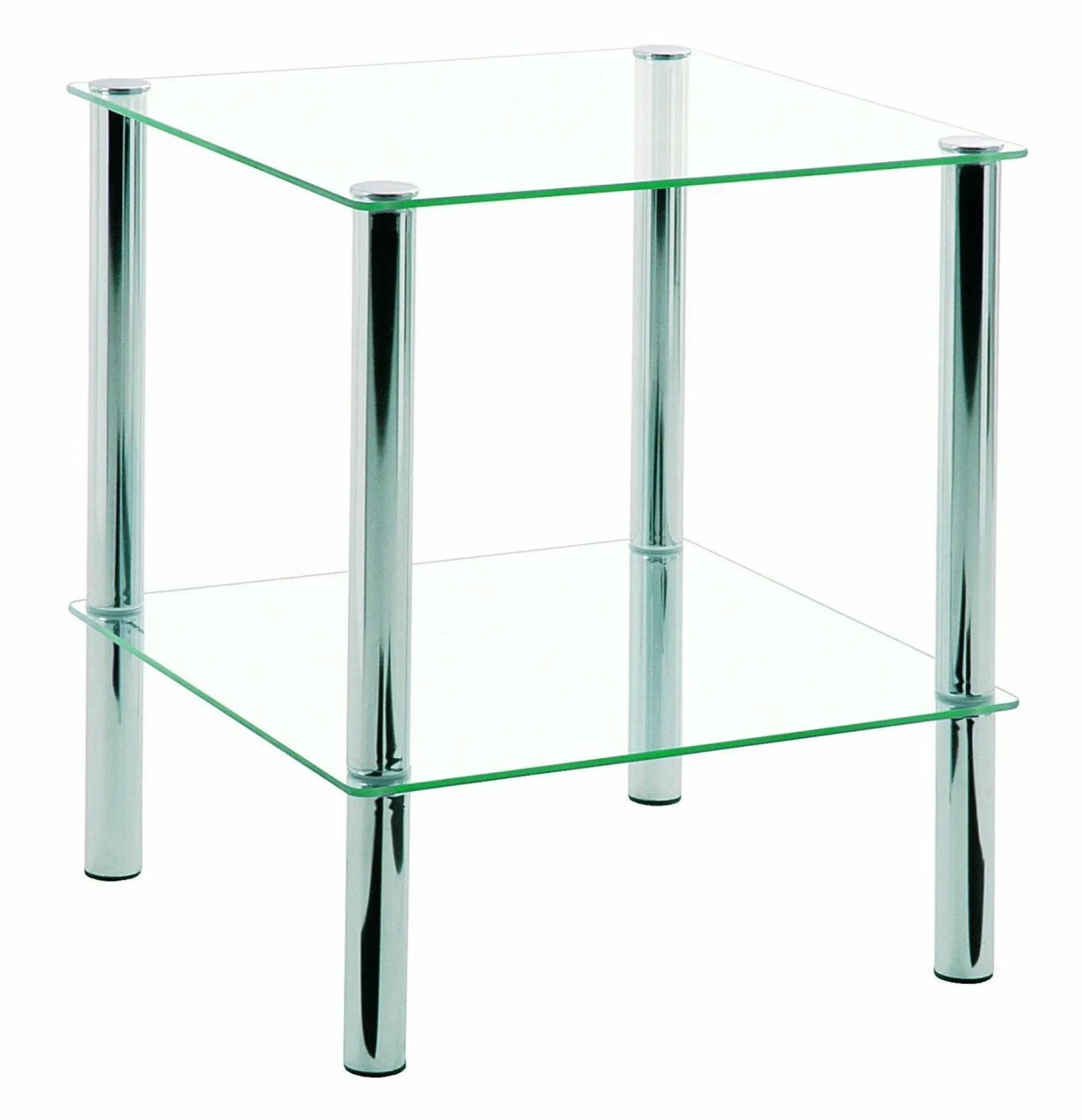 HAKU Möbel Beistelltisch