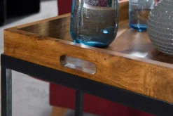 Sonstige Beistelltisch