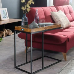 Sonstige Beistelltisch