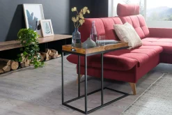 Sonstige Beistelltisch