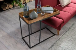 Sonstige Beistelltisch