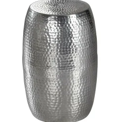 Sale Sonstige Beistelltisch