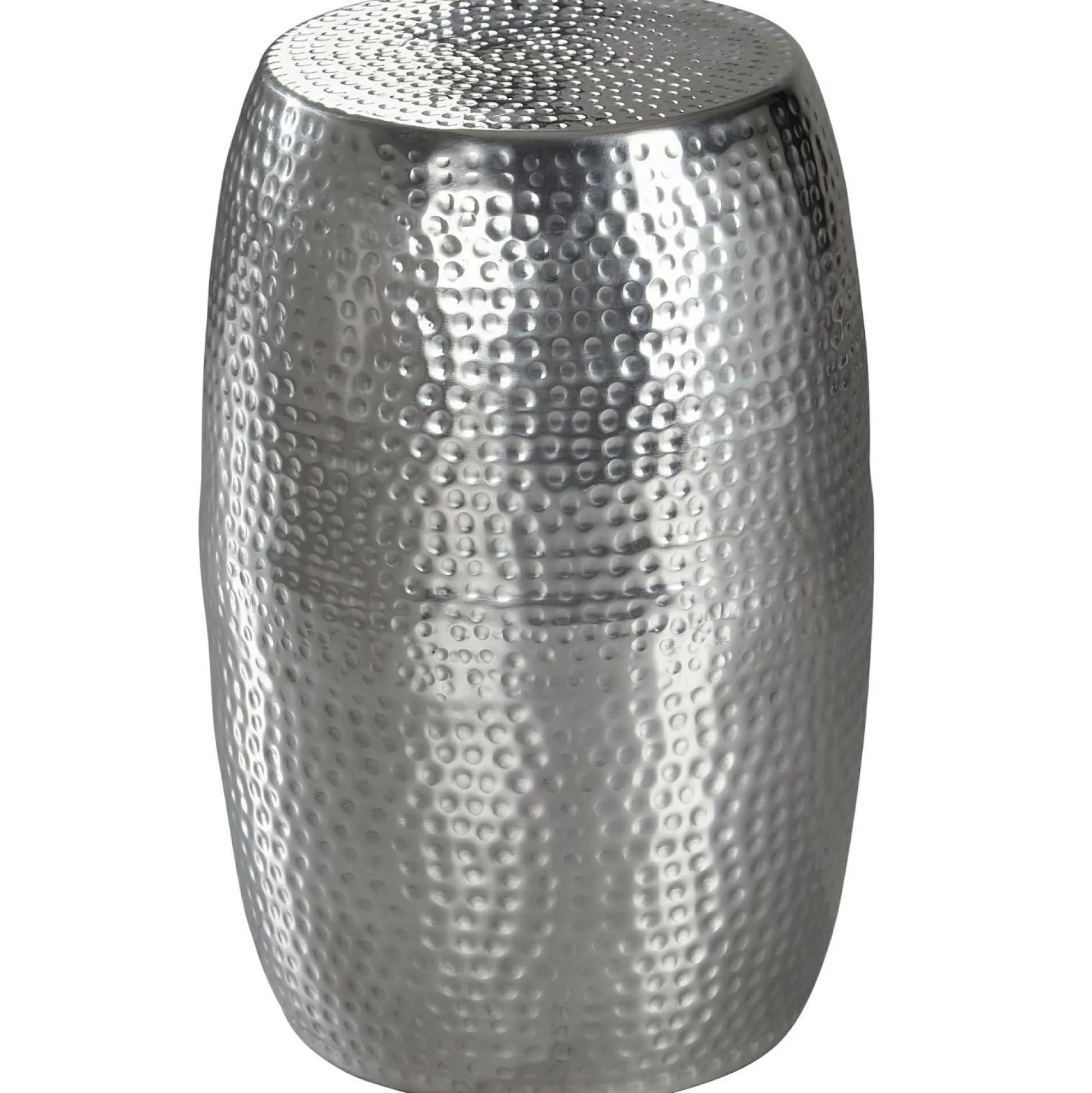 Sale Sonstige Beistelltisch