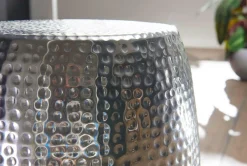 Sale Sonstige Beistelltisch