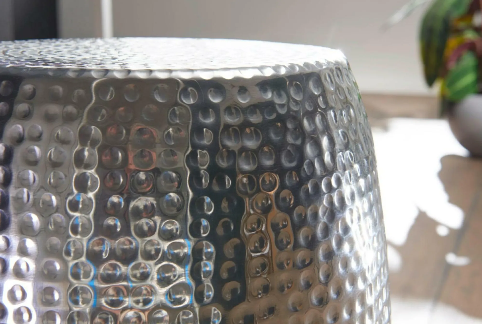 Sale Sonstige Beistelltisch