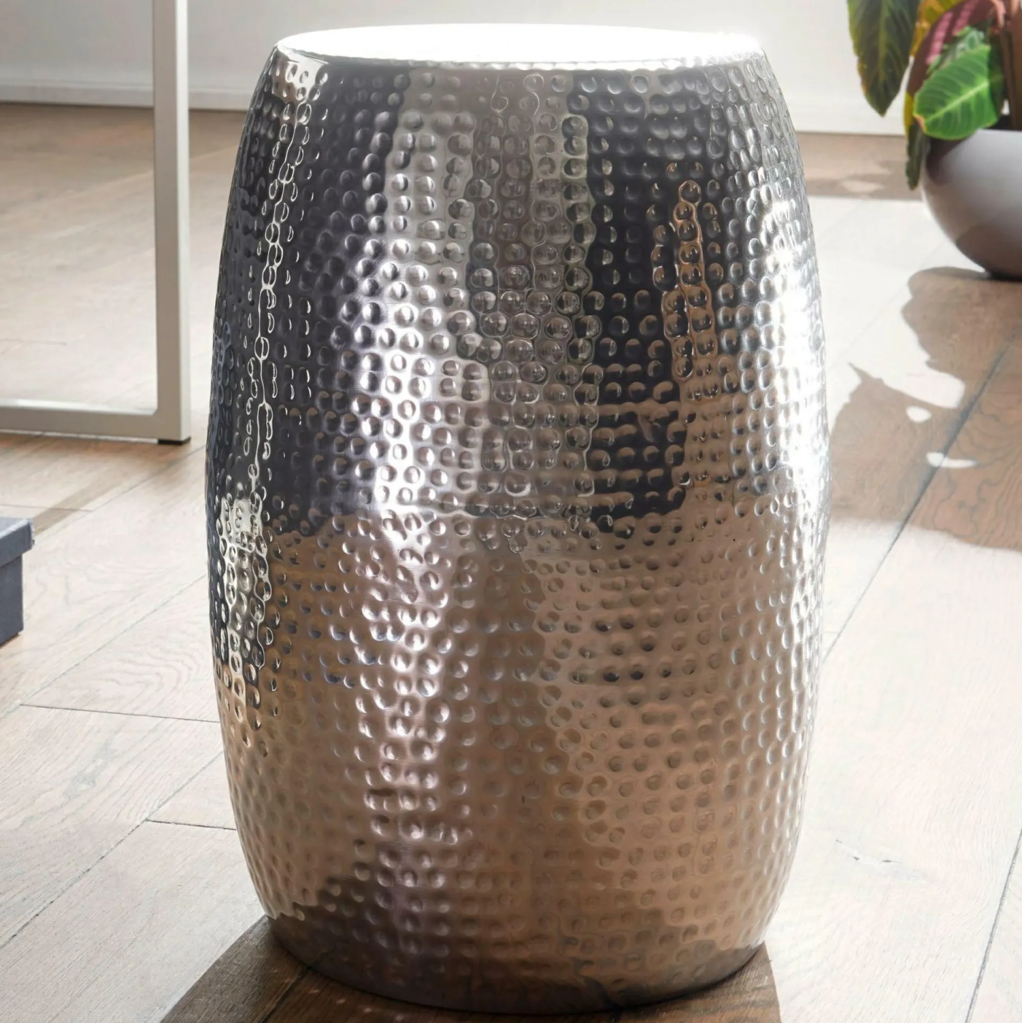 Sale Sonstige Beistelltisch