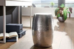 Sale Sonstige Beistelltisch