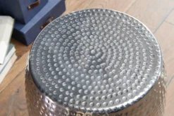 Sale Sonstige Beistelltisch