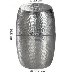 Sale Sonstige Beistelltisch