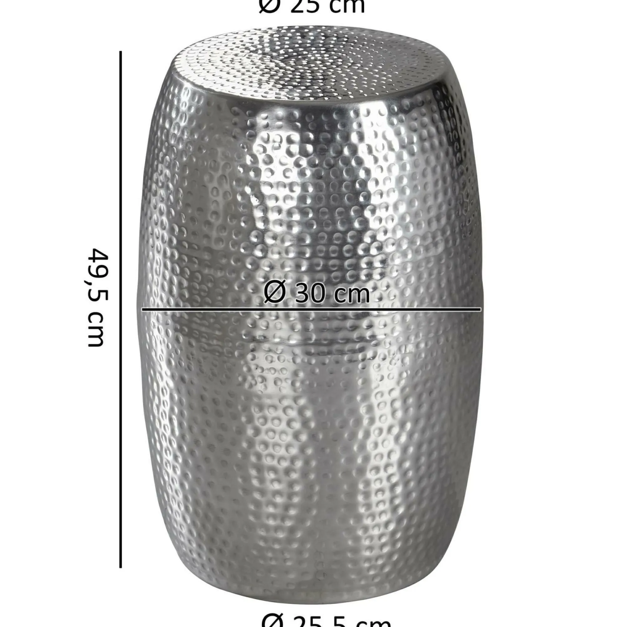 Sale Sonstige Beistelltisch