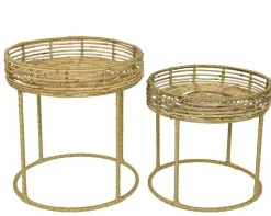 Sonstige Beistelltisch