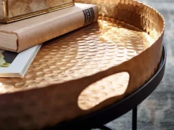 Outlet Sonstige Beistelltisch