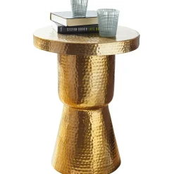 Sonstige Beistelltisch