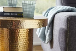 Sonstige Beistelltisch