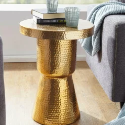 Sonstige Beistelltisch