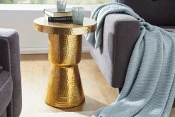 Sonstige Beistelltisch