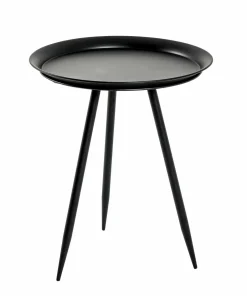 HAKU Möbel Beistelltisch