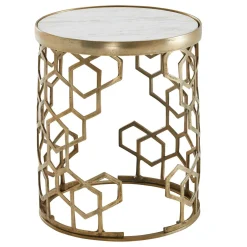 Hot Sonstige Beistelltisch