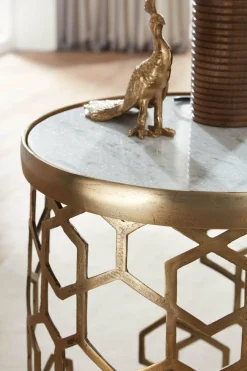 Hot Sonstige Beistelltisch