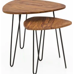 Sonstige Beistelltisch