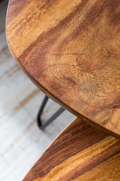 Sonstige Beistelltisch