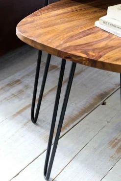 Sonstige Beistelltisch