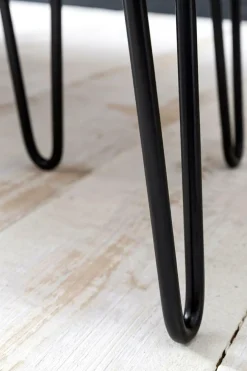 Sonstige Beistelltisch