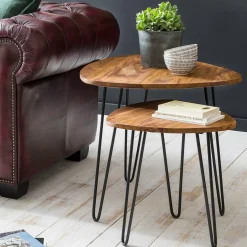 Sonstige Beistelltisch