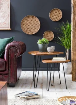 Sonstige Beistelltisch