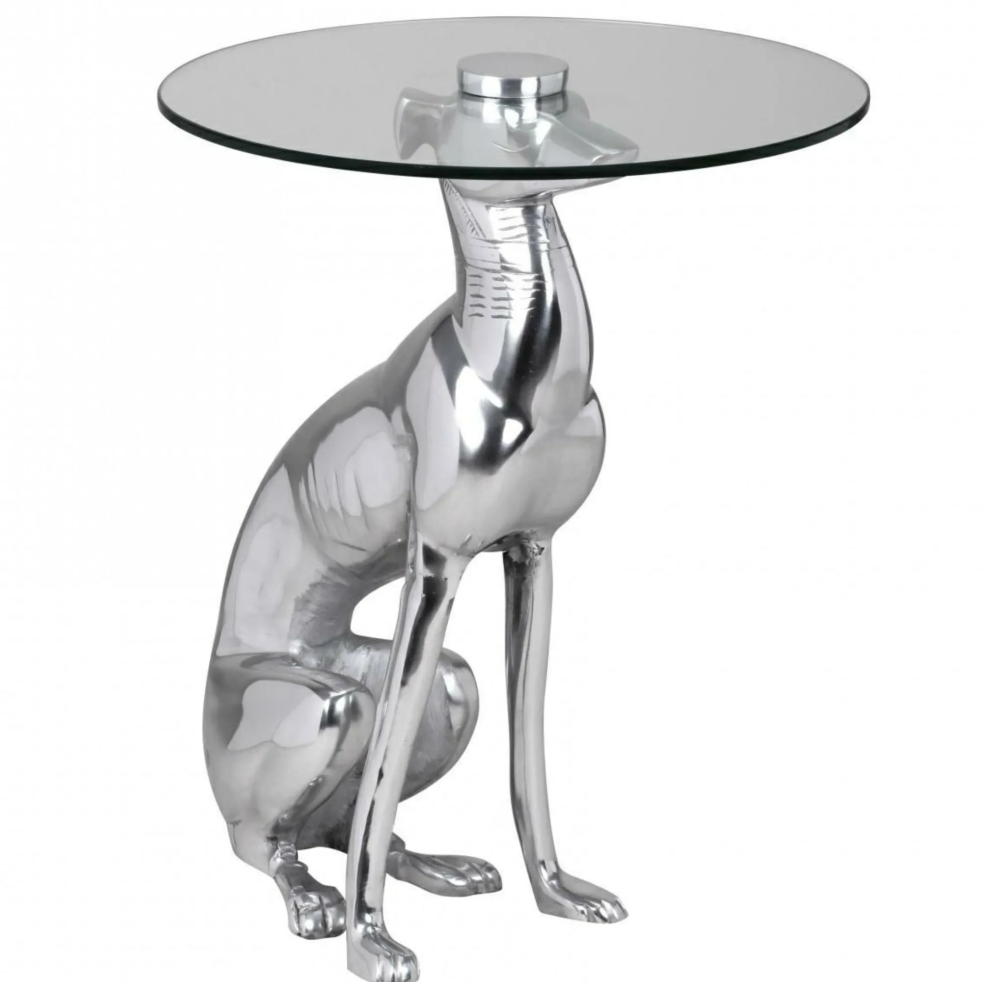 Sonstige Beistelltisch