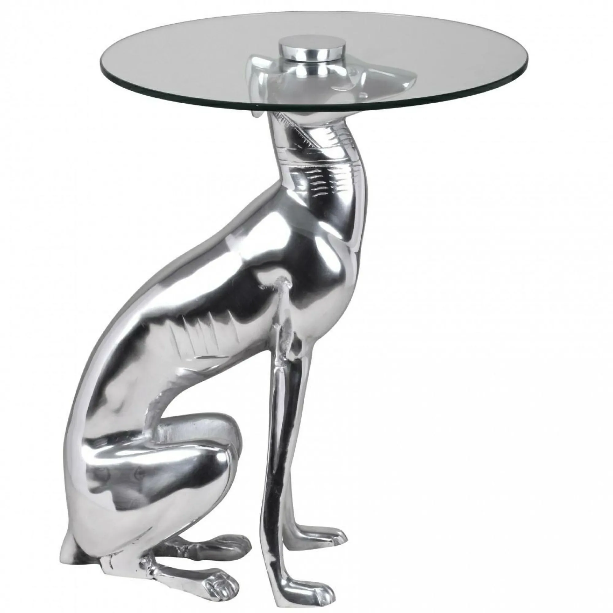 Sonstige Beistelltisch