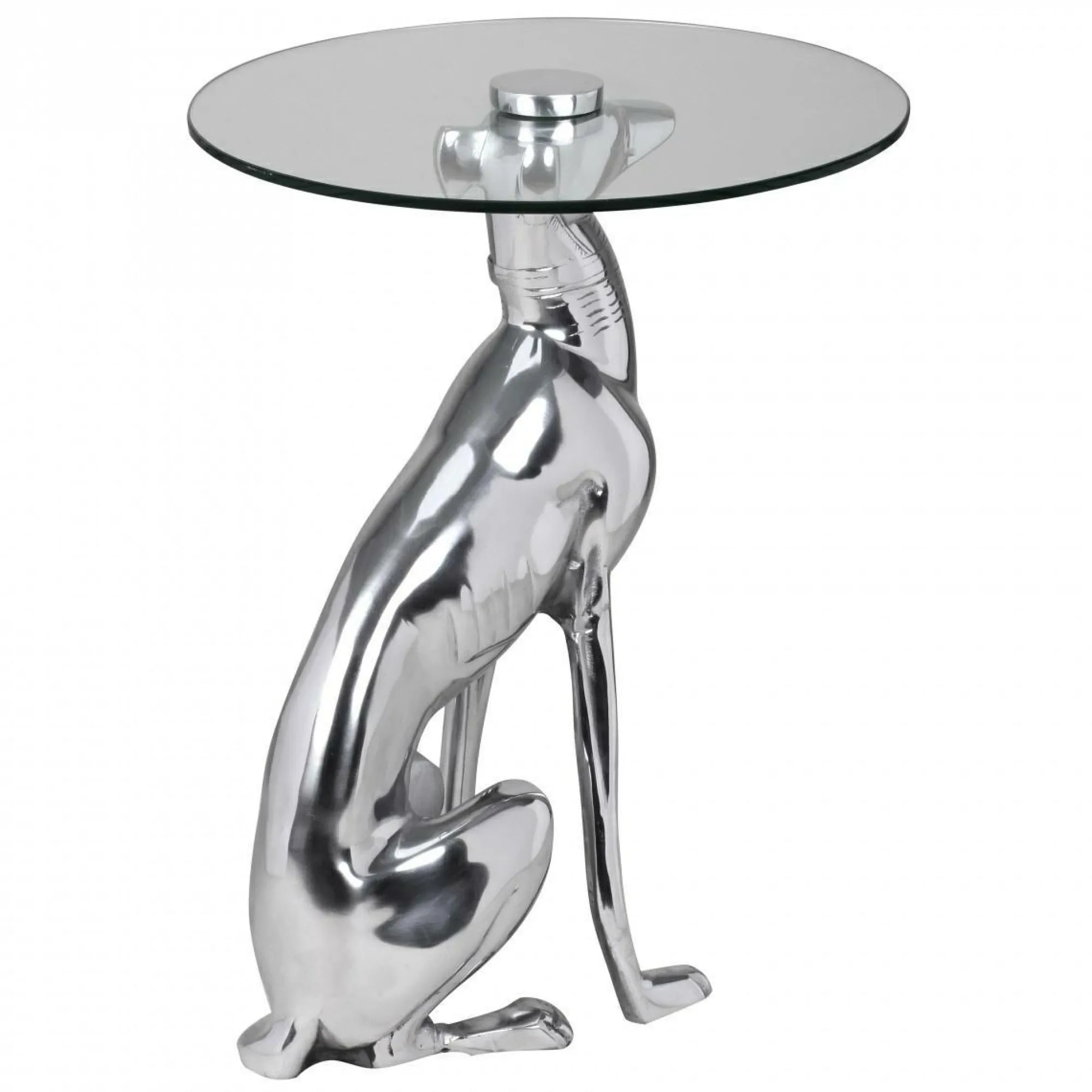 Sonstige Beistelltisch