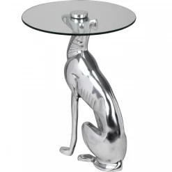 Sonstige Beistelltisch