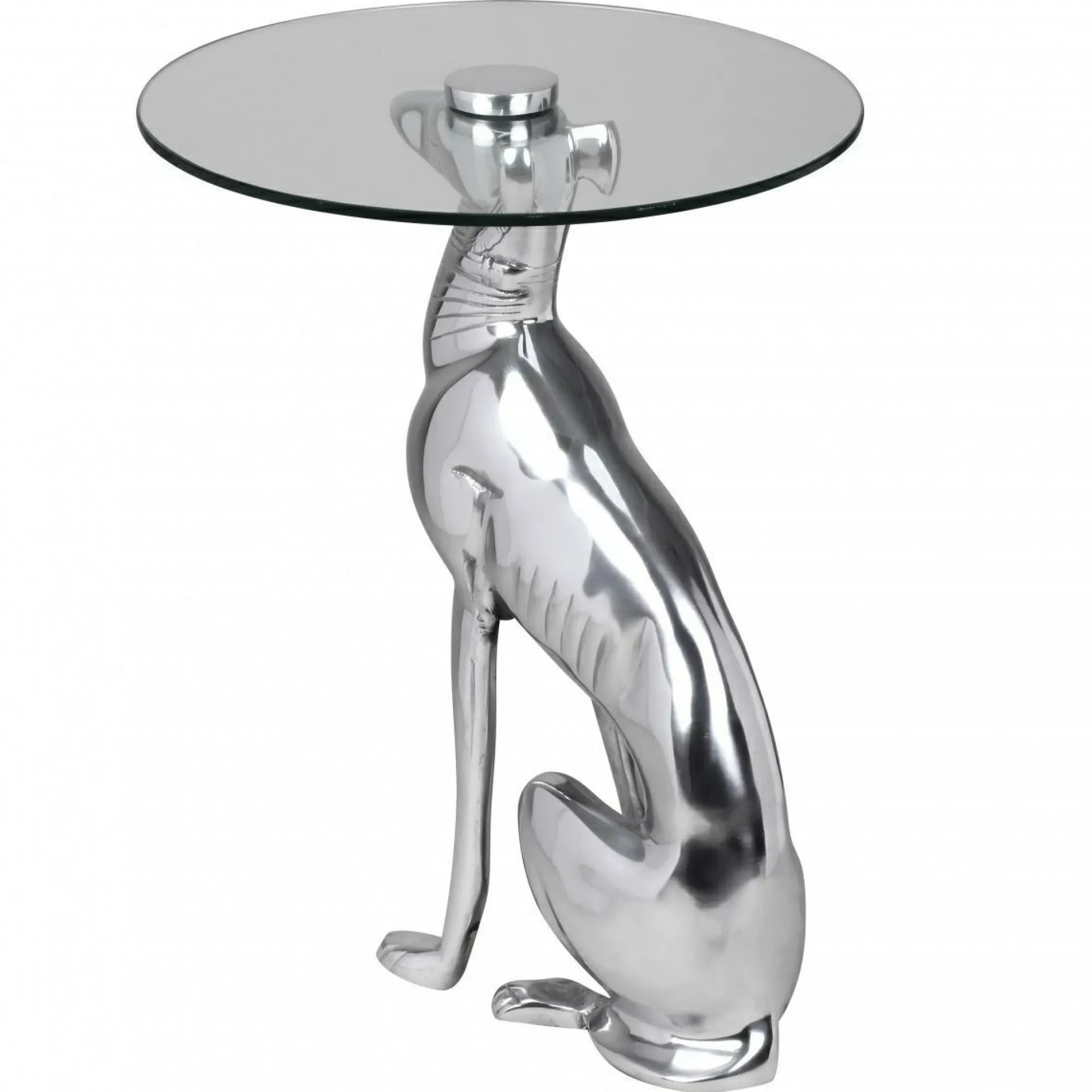 Sonstige Beistelltisch