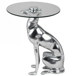 Sonstige Beistelltisch