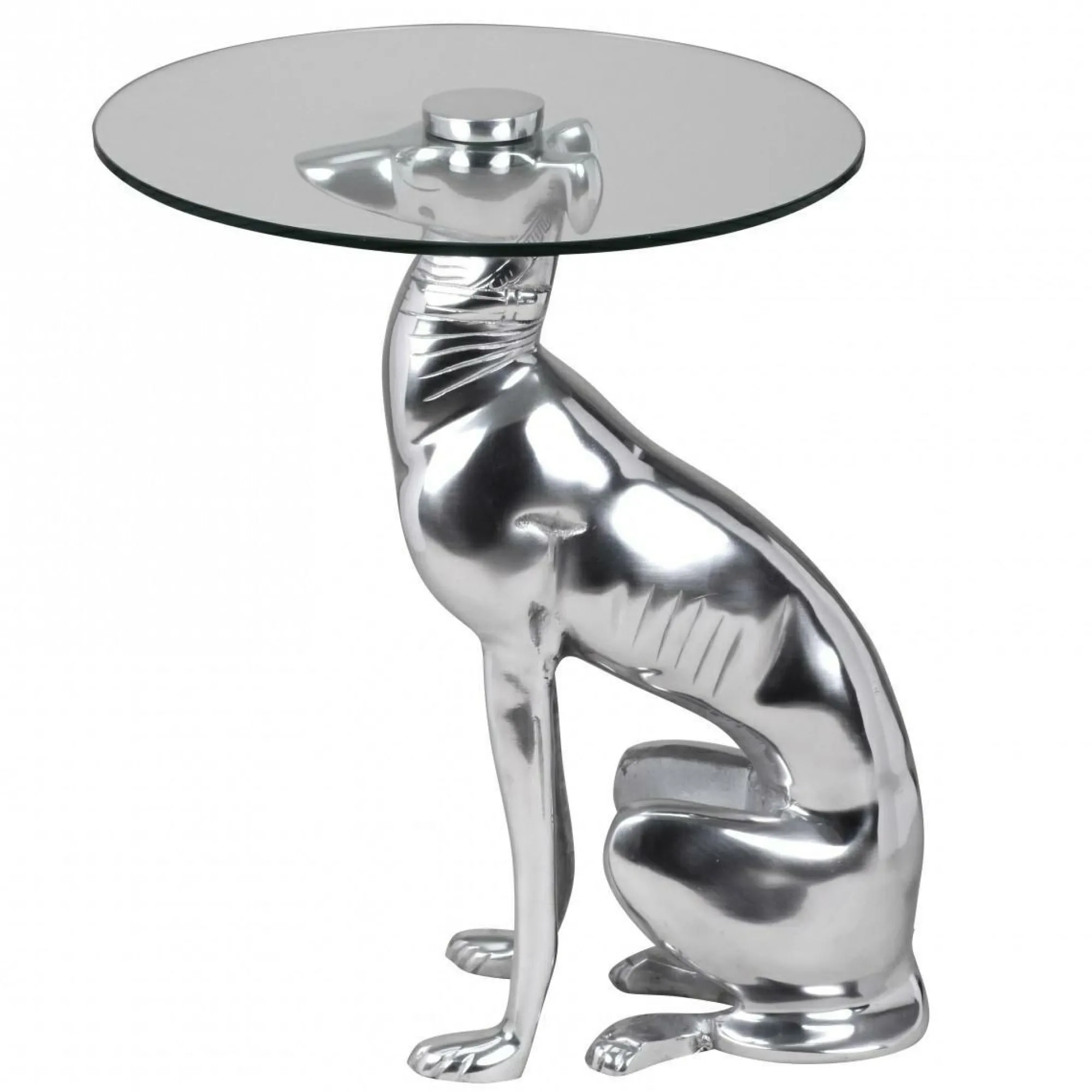 Sonstige Beistelltisch