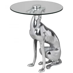 Sonstige Beistelltisch