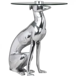 Sonstige Beistelltisch