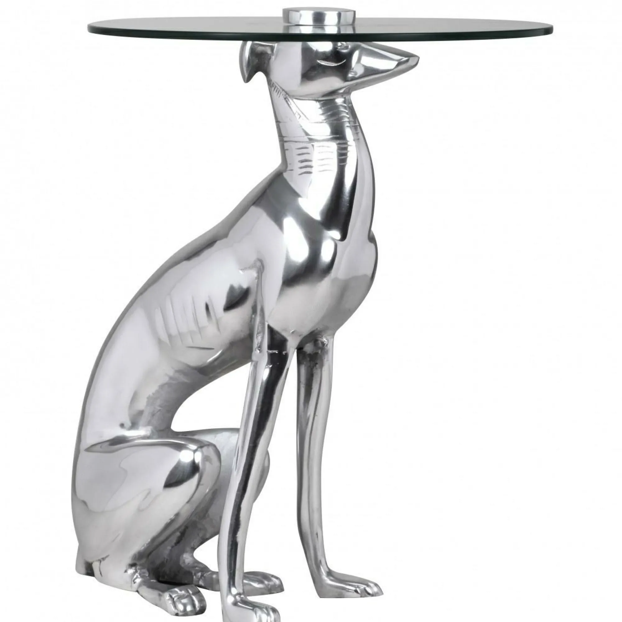 Sonstige Beistelltisch