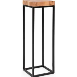 Sonstige Beistelltisch