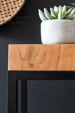 Sonstige Beistelltisch