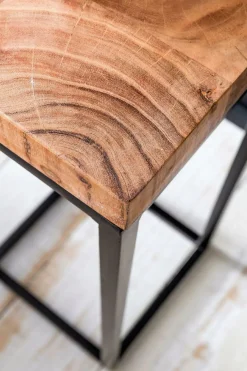 Sonstige Beistelltisch