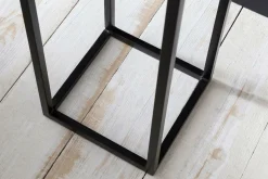 Sonstige Beistelltisch