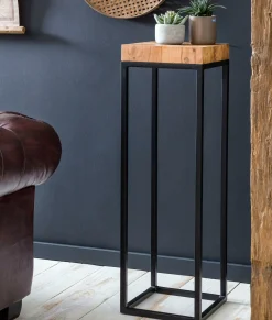 Sonstige Beistelltisch