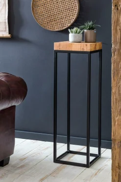 Sonstige Beistelltisch