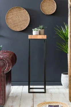 Sonstige Beistelltisch