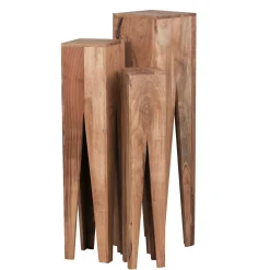 Sonstige Beistelltisch